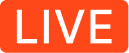 Live