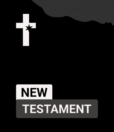 New Testament