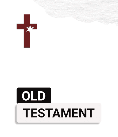 Old Testament
