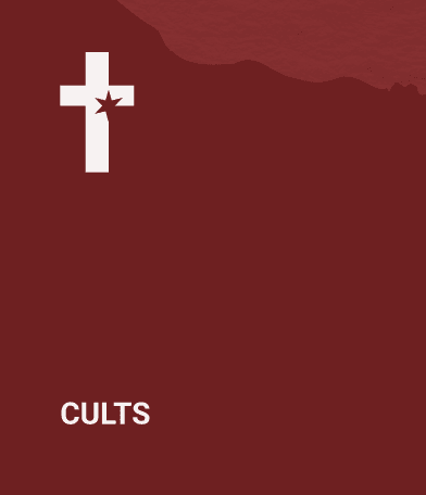 Cults