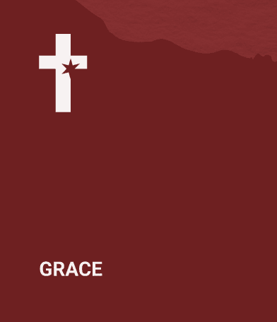 Grace